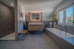 Einfamilienhaus Mannheim / Neuostheim/Neuhermsheim Neuhermsheim - 7 Zimmer, 264 m&sup2;, 1.090.000&euro; | Angebot:26891675