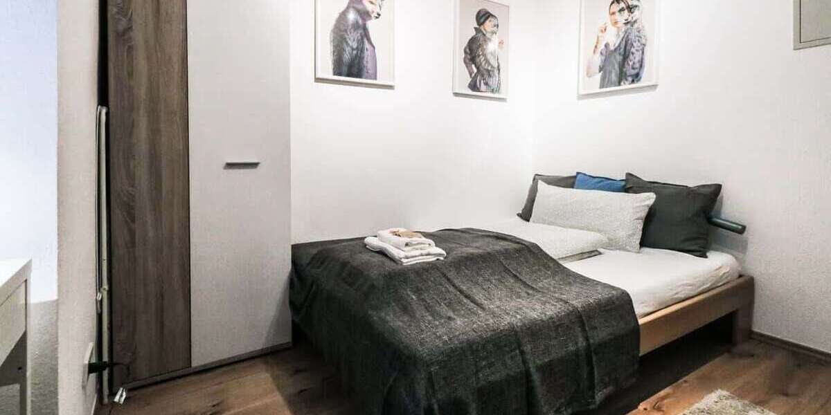 Zimmer Mannheim - 1 Zimmer, 850&euro; | Angebot:27123952