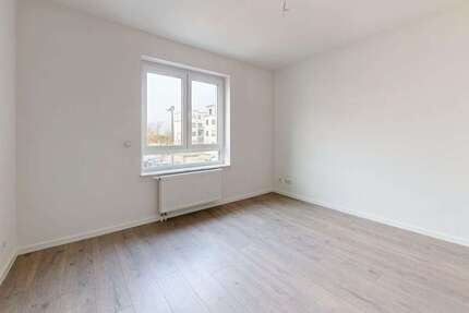 Wohnung Ruchheim - 2 Zimmer, 65 m&sup2;, 981&euro; | Angebot:25518840