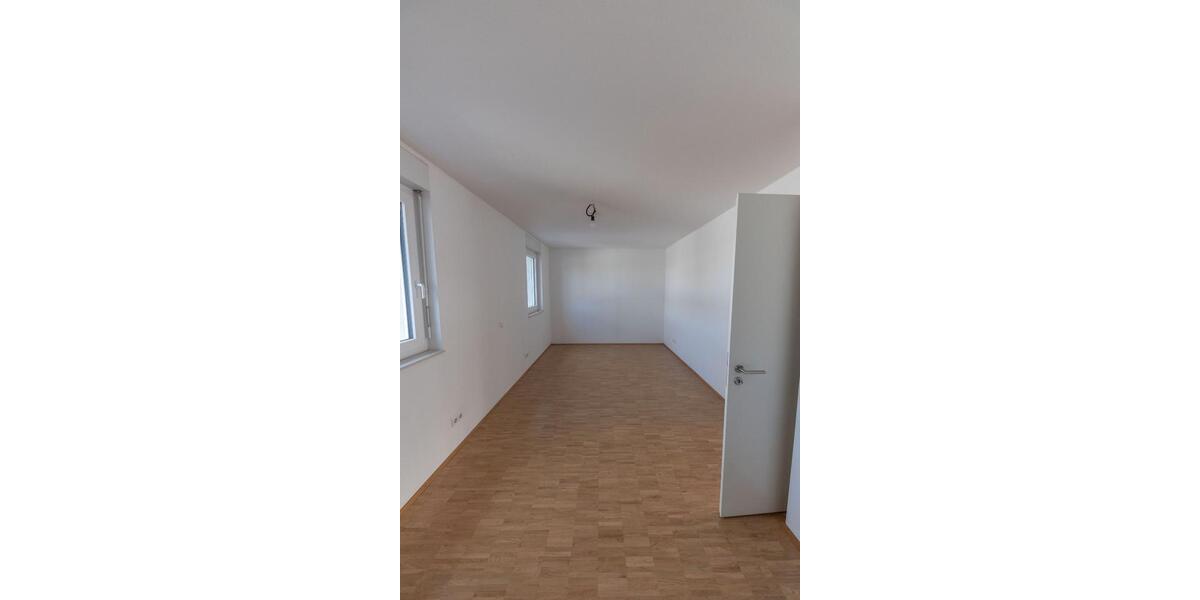 Einfamilienhaus Neulußheim - 3.5 Zimmer, 115 m&sup2;, 529.000&euro; | Angebot:27076985