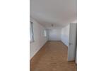 Einfamilienhaus Neulußheim - 3.5 Zimmer, 115 m&sup2;, 529.000&euro; | Angebot:27076985