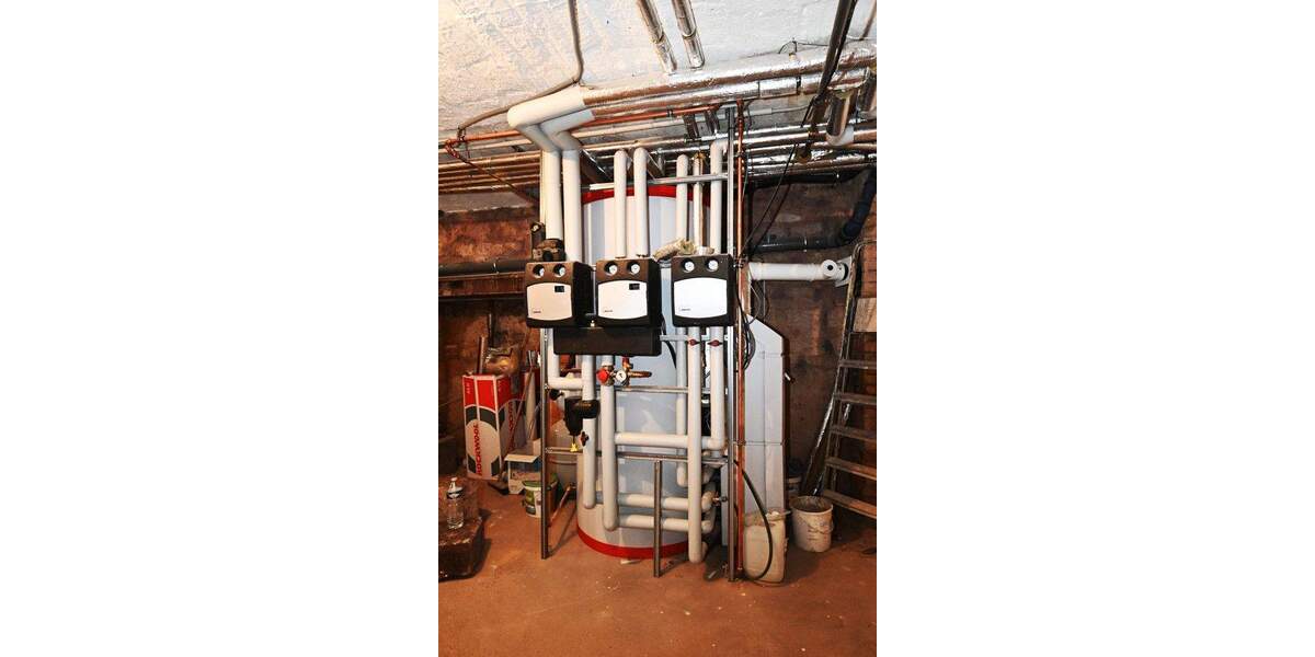 Mehrfamilienhaus, Wohnhaus Worms / Heppenheim an der Wiese Heppenheim - 1 Zimmer, 350 m&sup2;, 790.000&euro; | Angebot:25690599