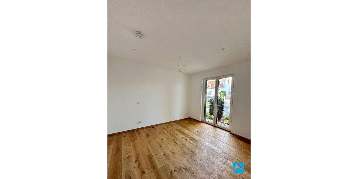 Terrassenwohnung Worms Horchheim - 3 Zimmer, 98 m&sup2;, 451.000&euro; | Angebot:25676404