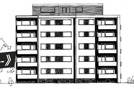 Wohnung Waghäusel - 3 Zimmer, 83 m&sup2;, 258.500&euro; | Angebot:26047286