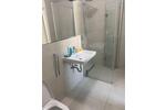 Etagenwohnung Walldorf - 2 Zimmer, 75 m&sup2;, 900&euro; | Angebot:26594304