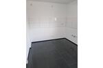 Dachgeschoßwohnung Worms - 3 Zimmer, 90 m&sup2;, 950&euro; | Angebot:26635122