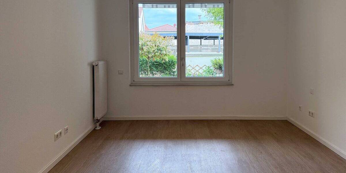 Etagenwohnung Brühl - 2 Zimmer, 53 m&sup2;, 239.000&euro; | Angebot:26833931