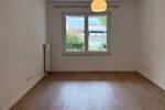 Etagenwohnung Brühl - 2 Zimmer, 53 m&sup2;, 239.000&euro; | Angebot:26833931