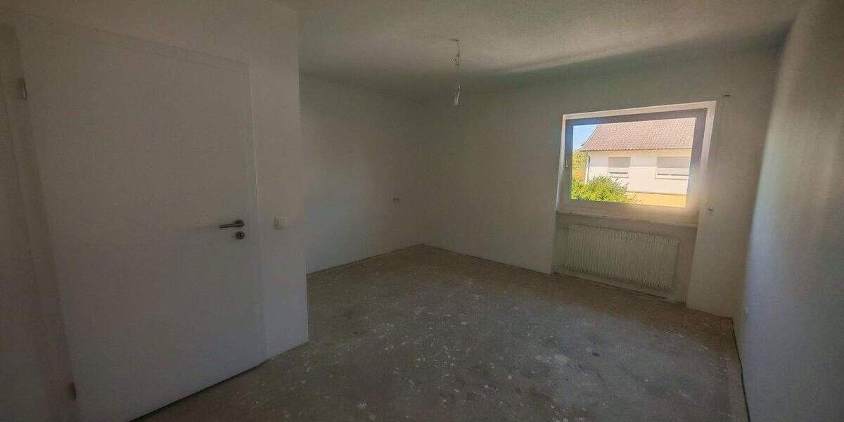 Reihenendhaus Frankenthal Studernheim - 5 Zimmer, 230 m&sup2;, 598.000&euro; | Angebot:24735772