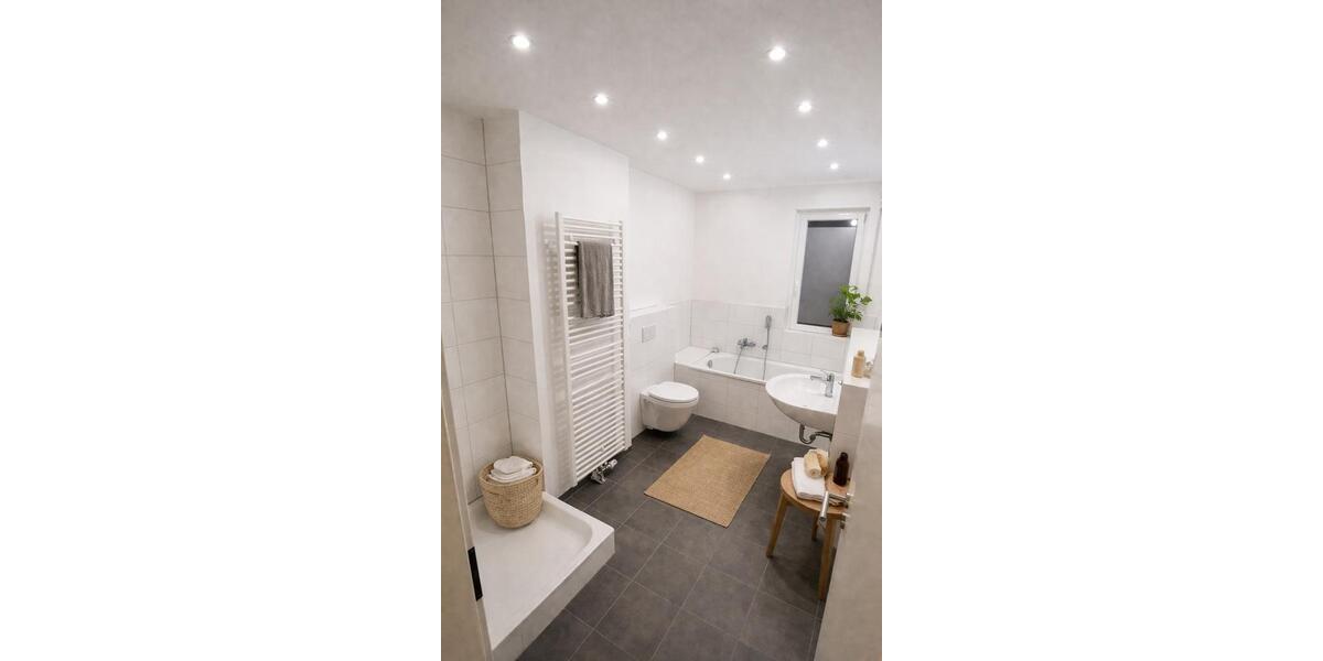 Reihenhaus Mannheim Käfertal - 5 Zimmer, 156 m&sup2;, 920.000&euro; | Angebot:26183918