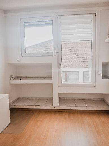 Gewerbeobjekt Walldorf - 727&euro; | Angebot:26822323