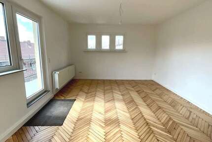 Wohnung Ludwigshafen Parkinsel - 4 Zimmer, 120 m&sup2;, 325.000&euro; | Angebot:26200945