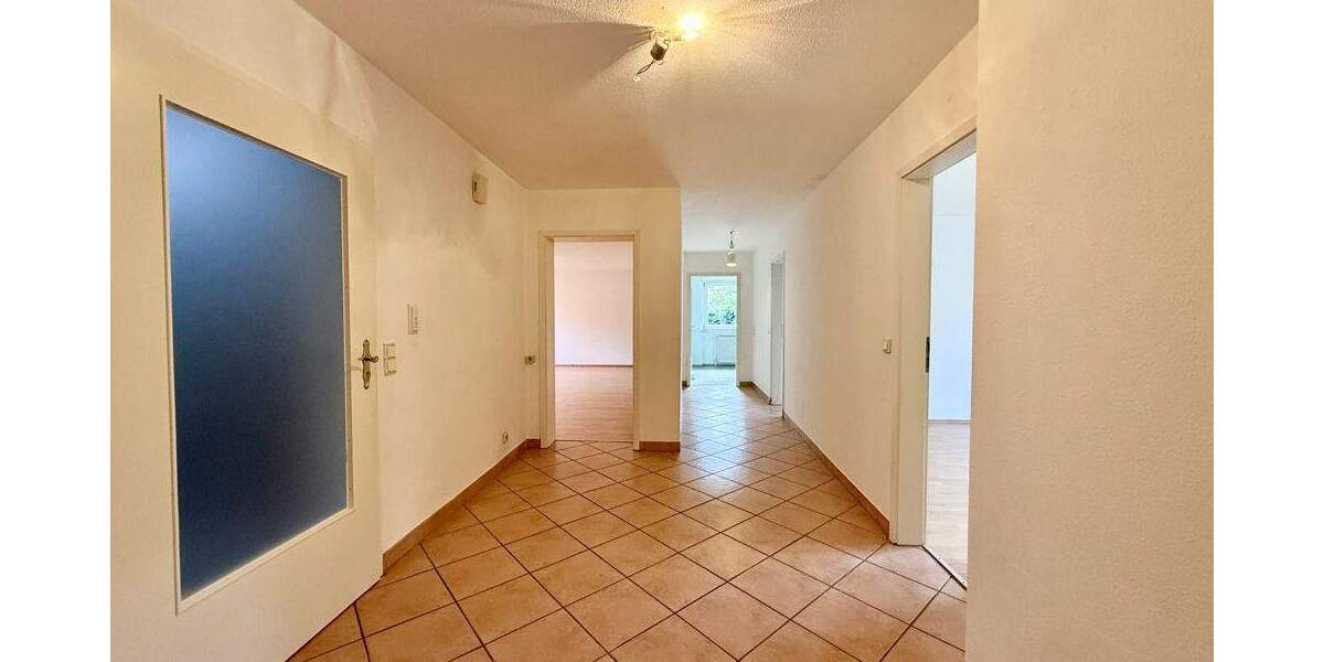 Mehrfamilienhaus, Wohnhaus Mörlenbach / Bonsweiher Bonsweiher - 7 Zimmer, 235 m&sup2;, 499.500&euro; | Angebot:25701631