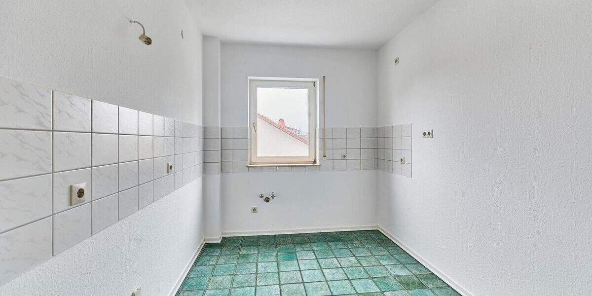 Etagenwohnung Heddesheim - 3 Zimmer, 80 m&sup2;, 295.000&euro; | Angebot:25697786