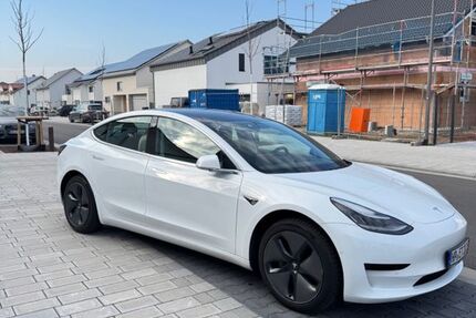 Tesla Model 3 159.000 km 16.700 &euro; Lampertheim 68623
