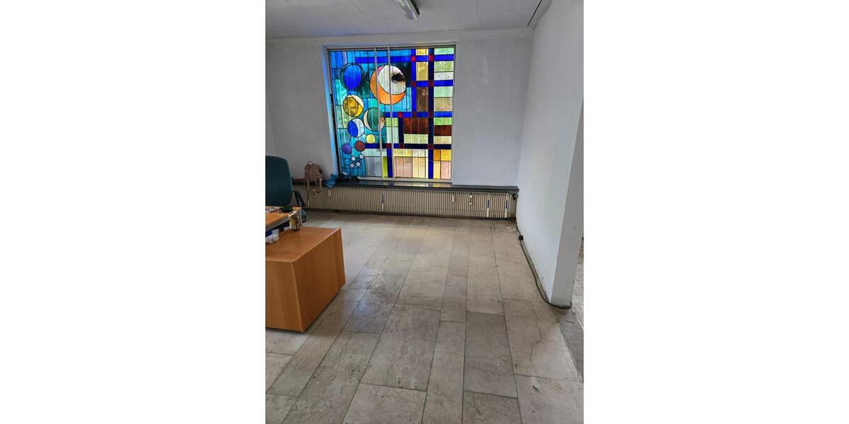 Gewerbeobjekt Lorsch - 900&euro; | Angebot:25262179