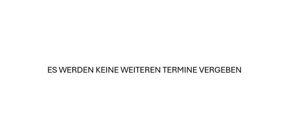 Wohnung zum Mieten in Heidelberg 625 € 35 m²
