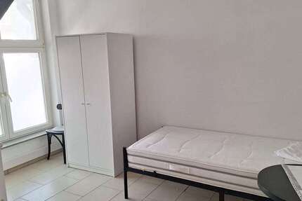Zimmer Ludwigshafen Ludwigshafen-Hemshof - 7 Zimmer, 400&euro; | Angebot:27544488