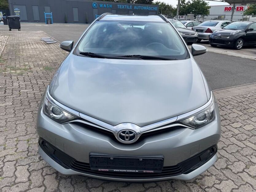 Auris