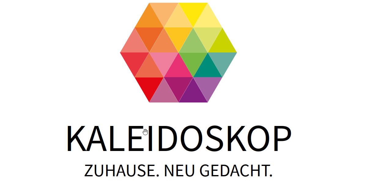 Etagenwohnung Heidelberg Boxberg - 4 Zimmer, 91 m&sup2;, 615.000&euro; | Angebot:26565428