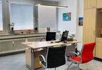 Büro in Viernheim 429.000 € 255 m²
