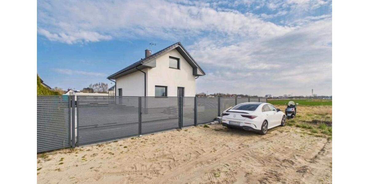Einfamilienhaus Biblis - 4 Zimmer, 110 m&sup2;, 320.000&euro; | Angebot:26323075
