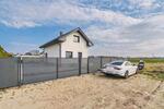 Einfamilienhaus Biblis - 4 Zimmer, 110 m&sup2;, 320.000&euro; | Angebot:26323075