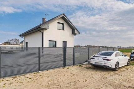 Haus Biblis - 4 Zimmer, 110 m&sup2;, 320.000&euro; | Angebot:26323075