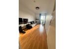 Etagenwohnung Ludwigshafen am Rhein Mundenheim - 2 Zimmer, 54 m&sup2;, 150.000&euro; | Angebot:26518010