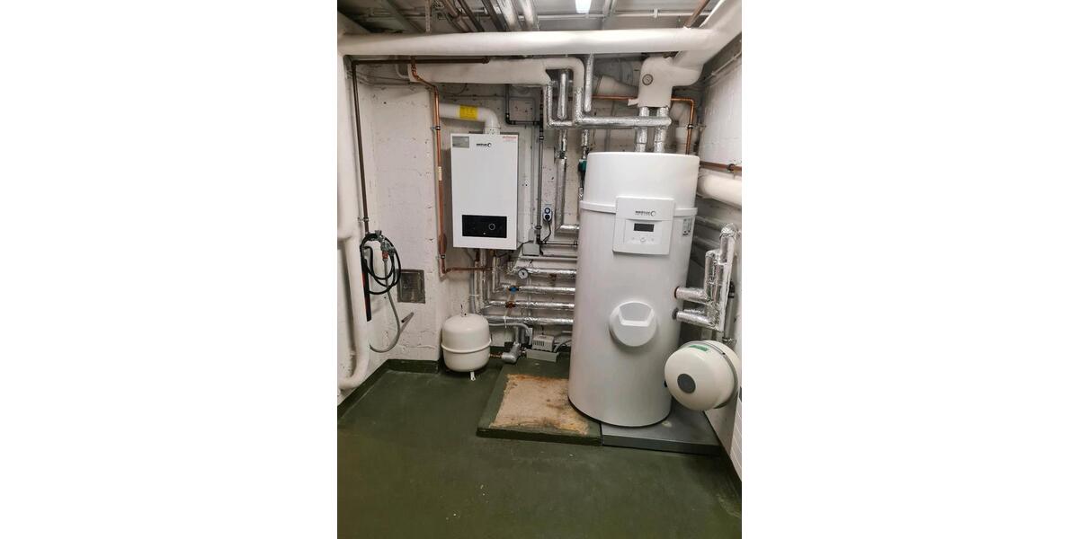 Reihenhaus Hemsbach - 439.000&euro; | Angebot:25823875