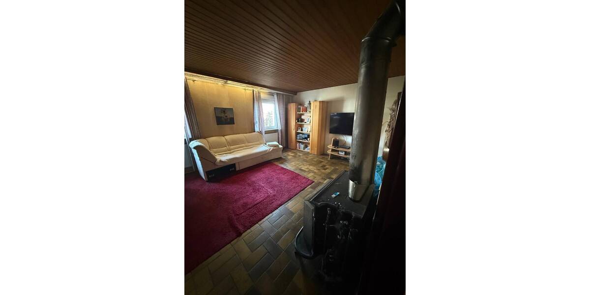 Reihenmittelhaus Ludwigshafen am Rhein Oppau - 4 Zimmer, 92 m&sup2;, 215.000&euro; | Angebot:26142893