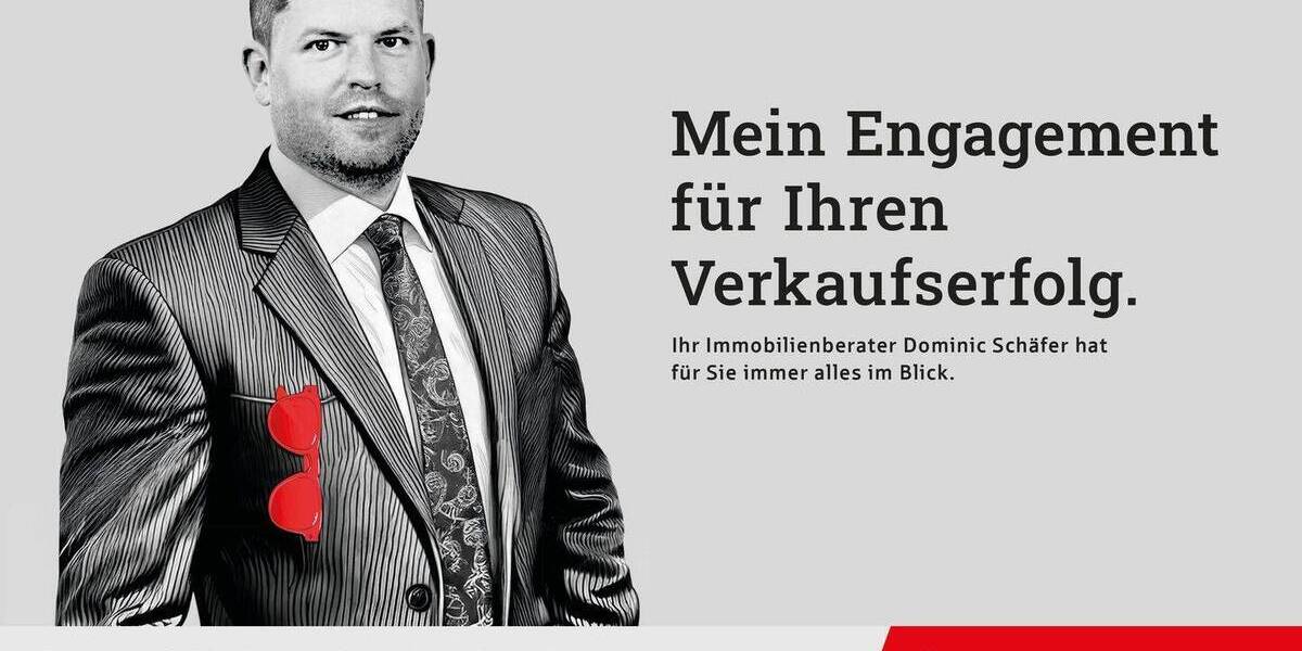 Grundstück Sankt Leon-Rot Rot - 890.000&euro; | Angebot:26080148