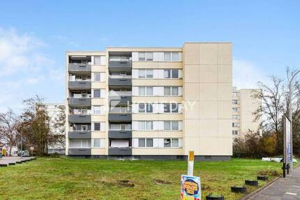 Wohnung Ludwigshafen am Rhein Friesenheim/Nord - 2 Zimmer, 65 m&sup2;, 127.000&euro; | Angebot:26117918