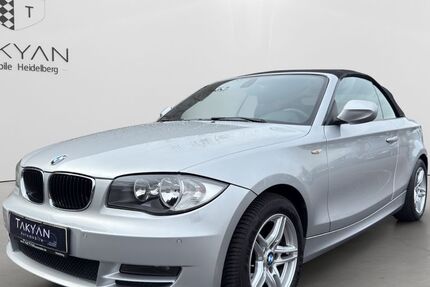 BMW 120 177.000 km 8.990 &euro; Edingen-Neckarhausen 68535