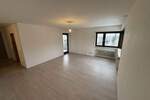 Blick & Lage!! helle - unvermietete 3,5 Zimmerwohnung ca. 88 qm mit Südbalkon 3 zimmer