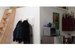 Loft - Studio - Atelier Mannheim Fahrlach - 1 Zimmer, 25 m&sup2;, 560&euro; | Angebot:26588258