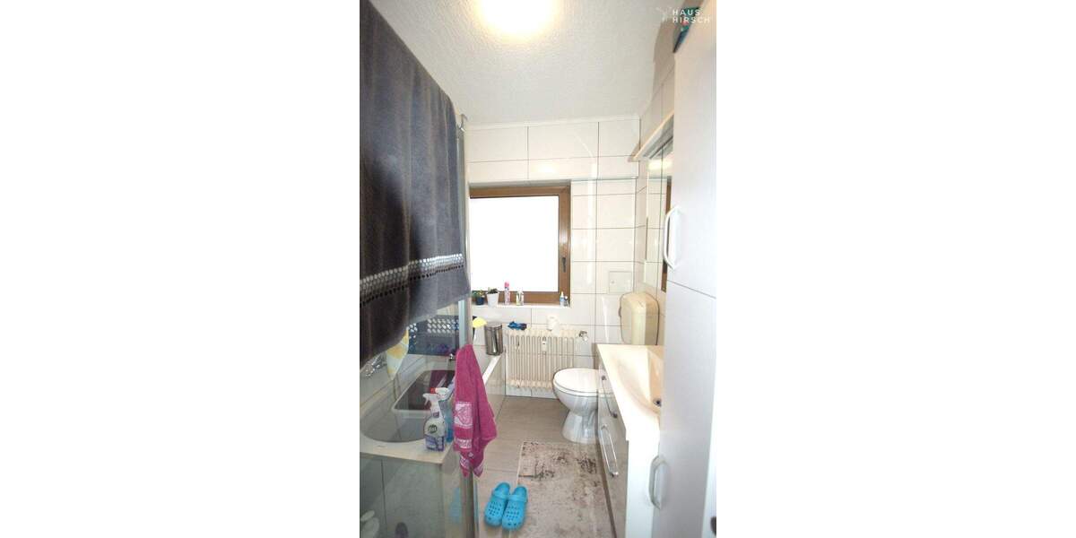 Mehrfamilienhaus, Wohnhaus Bürstadt - 8 Zimmer, 343 m&sup2;, 645.000&euro; | Angebot:24571931