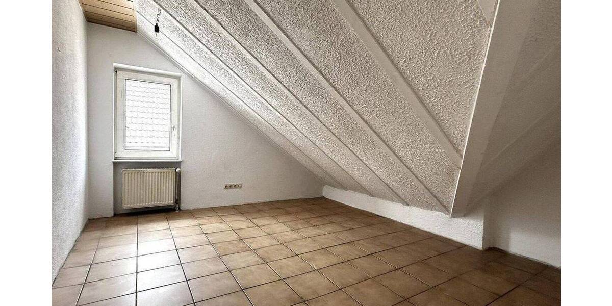 Etagenwohnung Beindersheim - 2 Zimmer, 65 m&sup2;, 660&euro; | Angebot:26825332