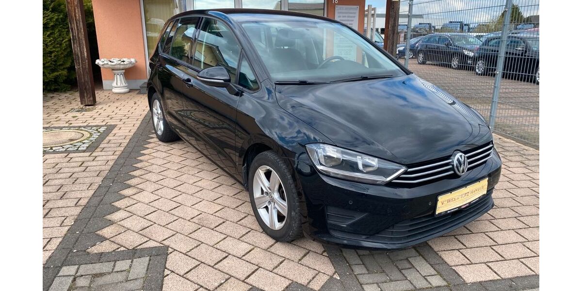 VW Golf 276.439 km 8.400 &euro; Frankenthal (Pfalz) 67227