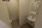 Gewerbeobjekt Frankenthal (Pfalz) - 1.400&euro; | Angebot:26699435