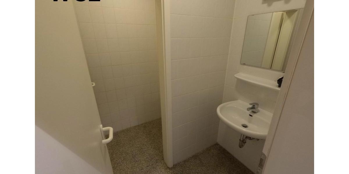 Gewerbeobjekt Frankenthal (Pfalz) - 230.000&euro; | Angebot:26699435