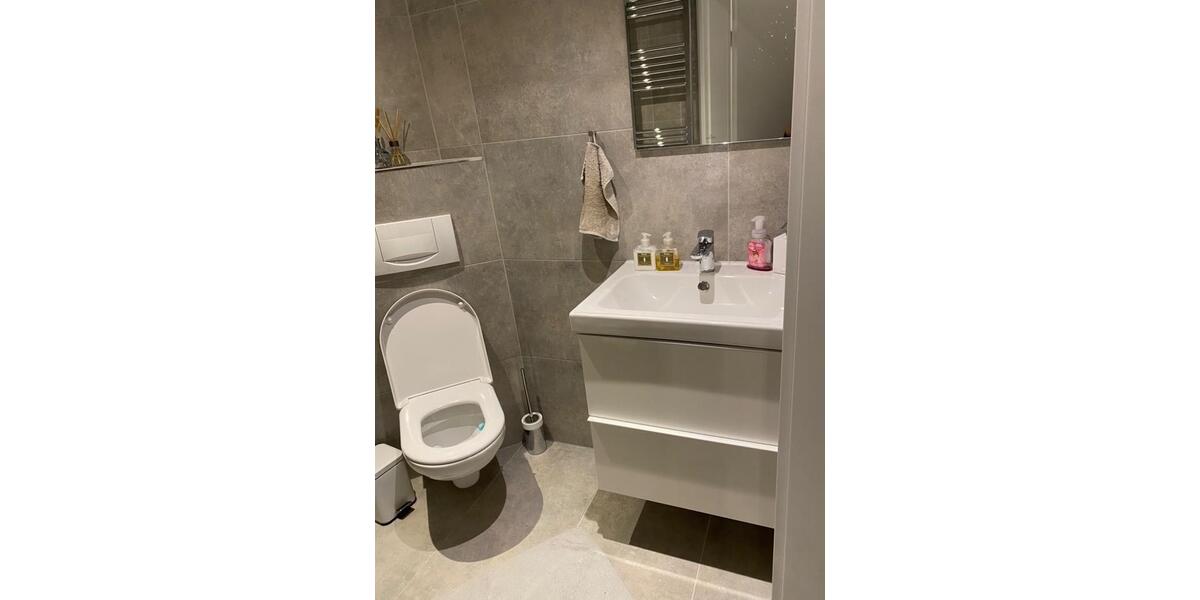 Einfamilienhaus Einhausen - 4.5 Zimmer, 150 m&sup2;, 550.000&euro; | Angebot:25922118