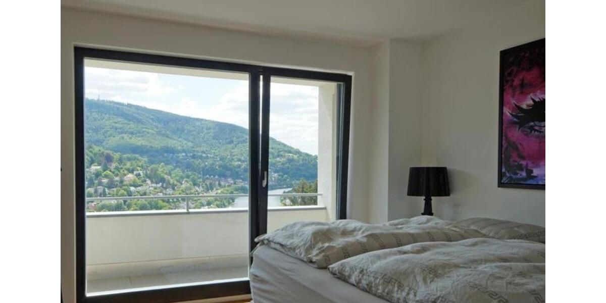 Doppelhaushälfte Heidelberg Peterstal - 6 Zimmer, 168 m&sup2;, 1.490.000&euro; | Angebot:25902738