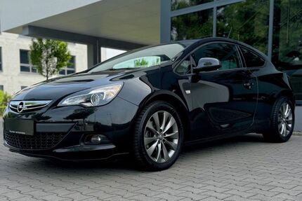 Opel Astra 102.000 km 9.900 &euro; Weinheim 69469