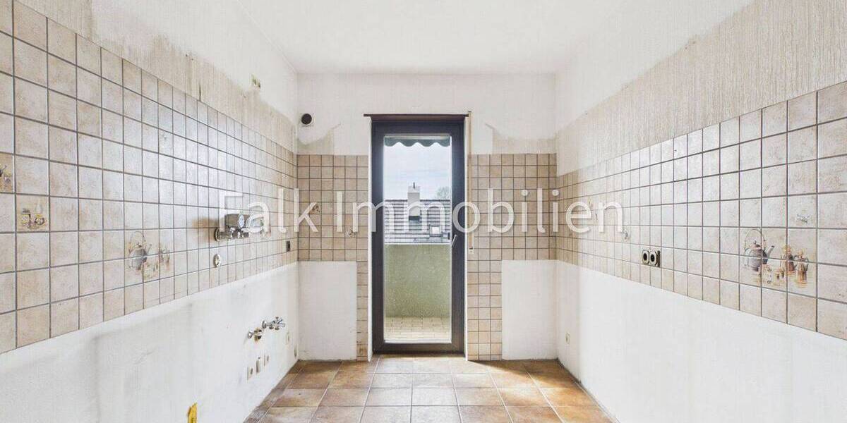 Etagenwohnung Ladenburg - 4 Zimmer, 112 m&sup2;, 349.000&euro; | Angebot:26261263