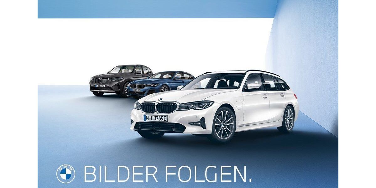 BMW iX3 77.359 km 37.580 &euro; Speyer 67346
