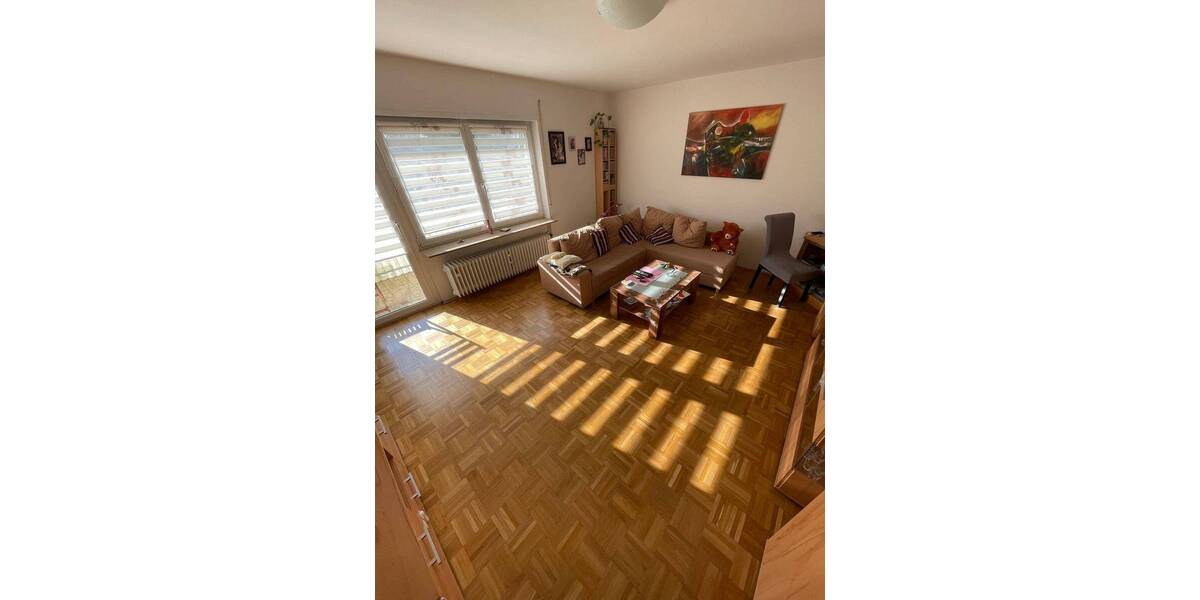 Mehrfamilienhaus, Wohnhaus Mannheim Seckenheim - 9 Zimmer, 331 m&sup2;, 790.000&euro; | Angebot:23686329