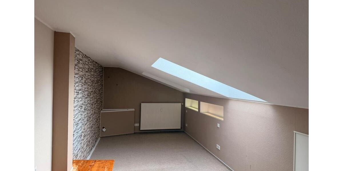 Maisonettenwohnung Worms Westliche Vororte - 4 Zimmer, 149 m&sup2;, 400.000&euro; | Angebot:24780273