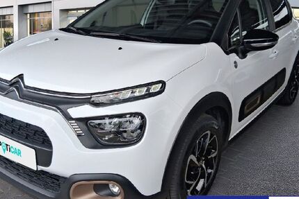 Citroen C3 62.767 km 10.790 &euro; Mannheim 68309