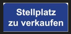 Garage zu verkaufen in Heppenheim 25.000 €